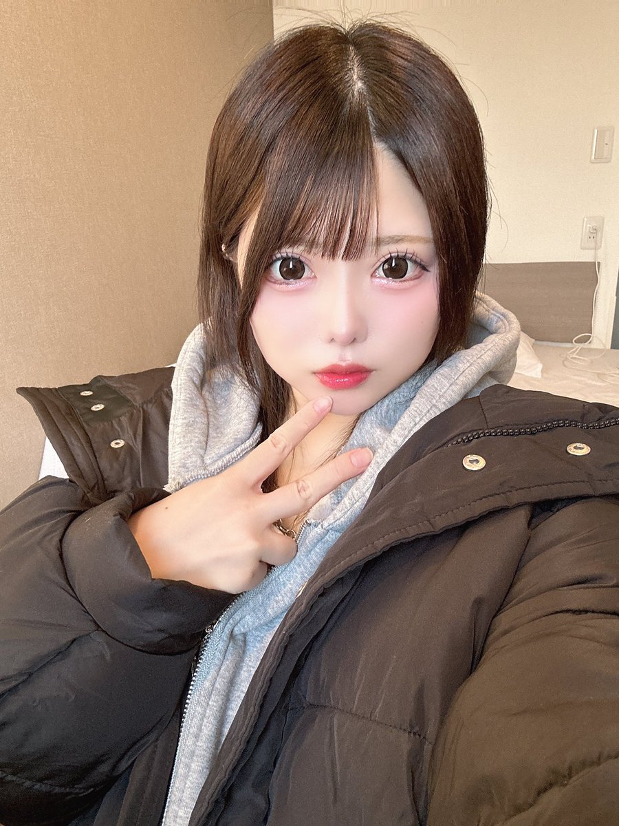 公式】パチスロ演者プロデューサー (@pachi_recruit) / Highlights / X