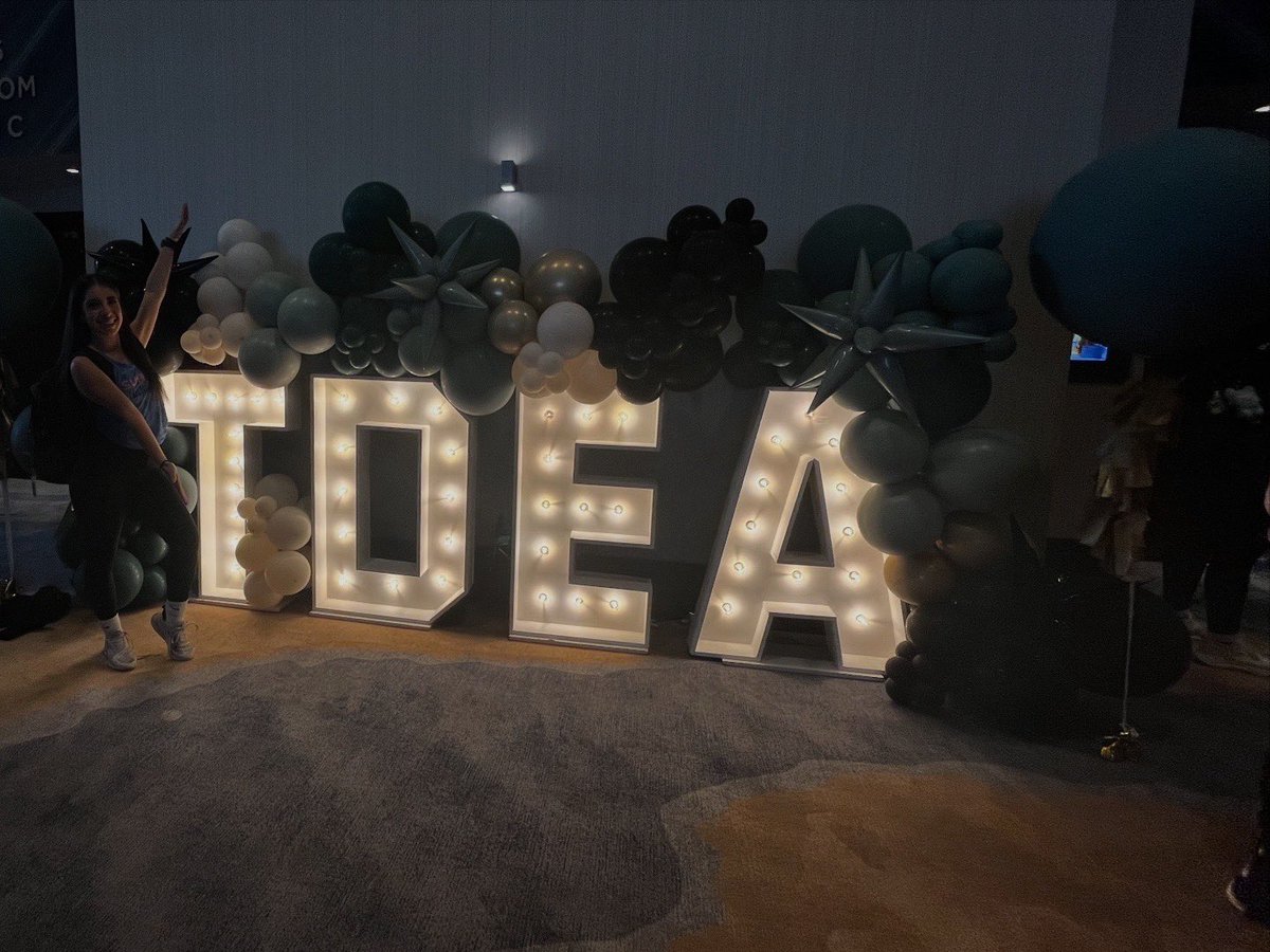 MECHS Phoenix Flames Dance Team tweet media