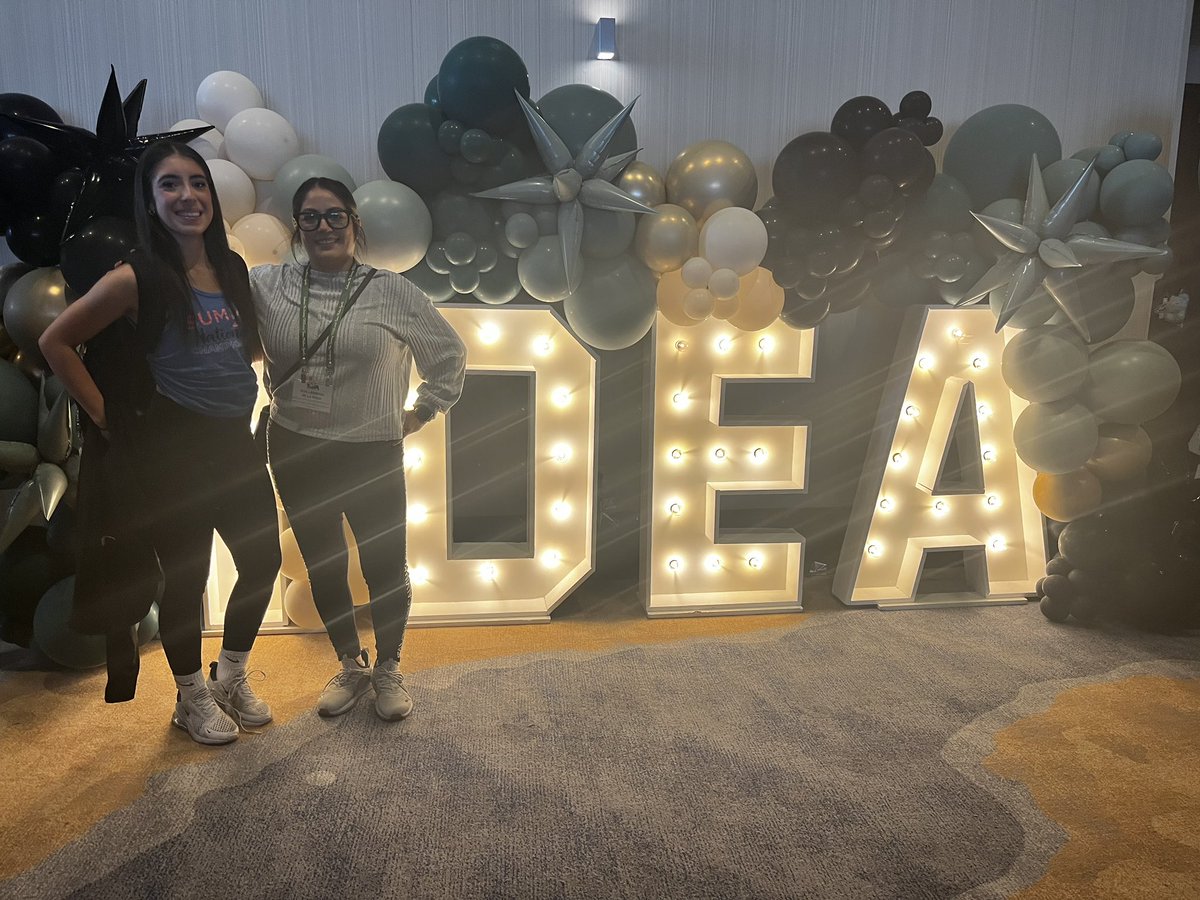 MECHS Phoenix Flames Dance Team tweet media