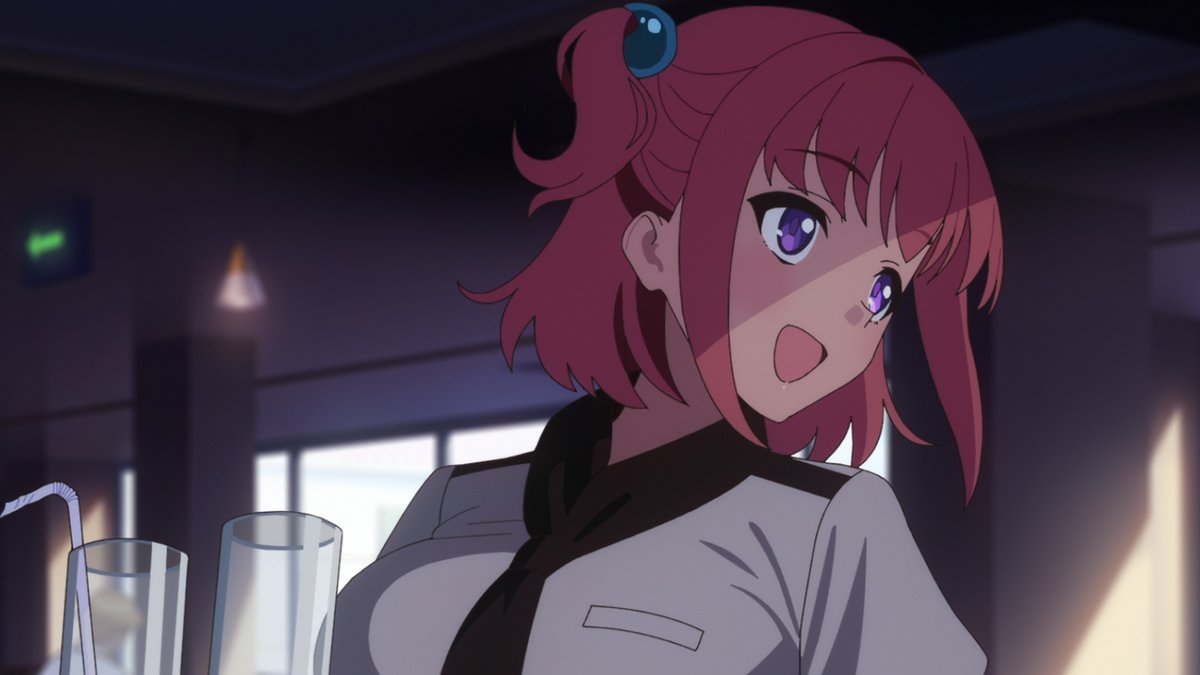 くまた 2日目 東地区 “ア”ブロック－19ab (東6ホール)🖕( 'ᾥ