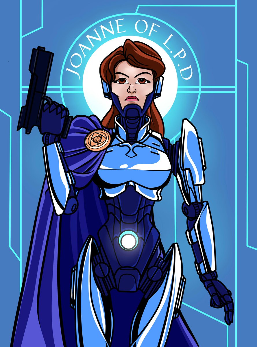 Hiya guys.

If the brilliant and excellent UK government decides to make the clever and unique move to block X aka Twitter, just letting you know I wuv u and I'll be back.