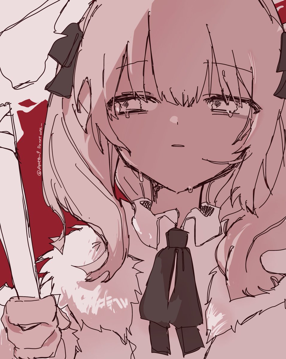 Apu (@aputto_9) on Twitter photo 