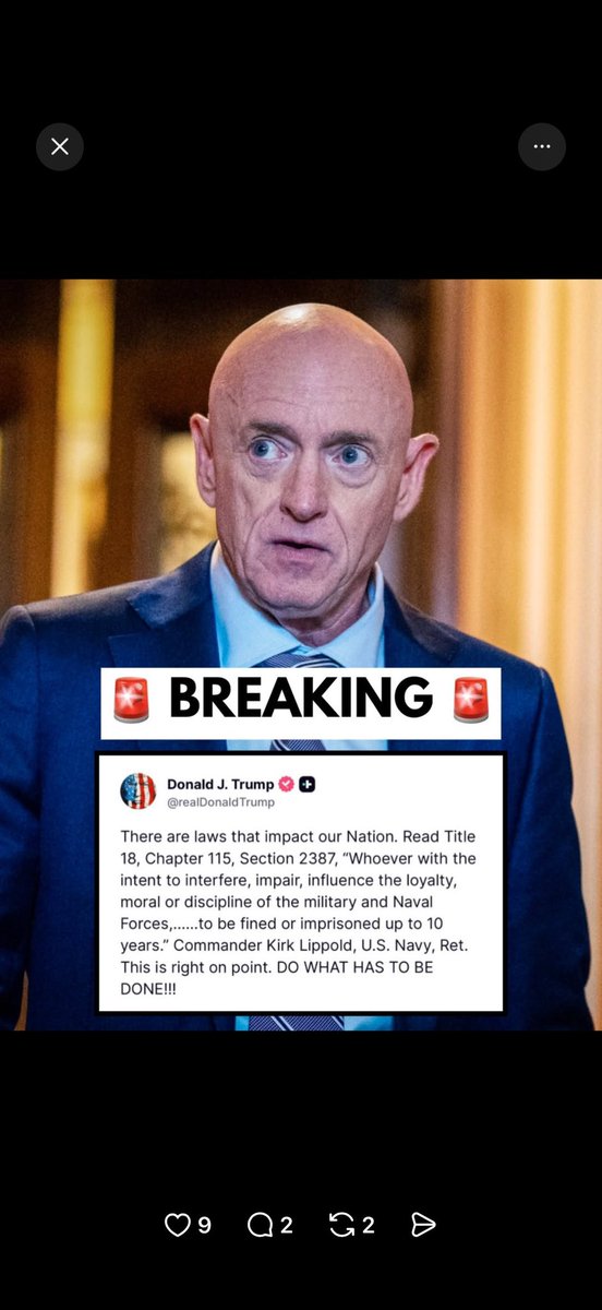 Gods has Trump for us. tweet media