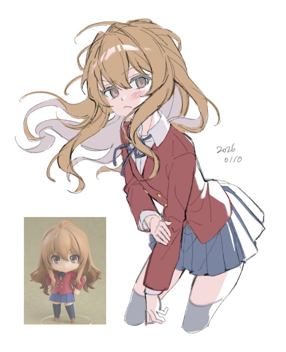 𝙈𝘼𝙏𝘼𝙉𝘼 tweet media