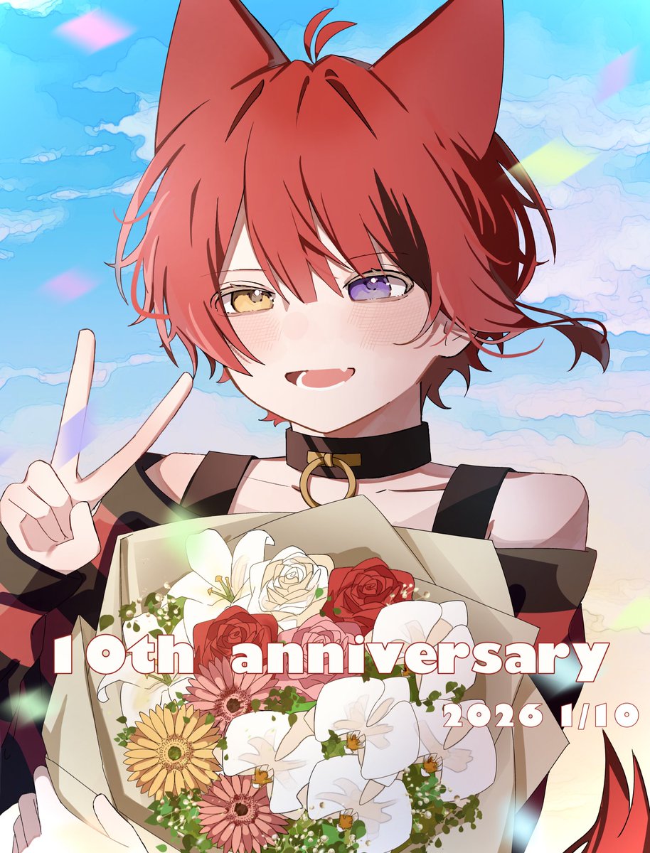 いぬくん ﾏｼｭﾏﾛ🫠 (@4xTjrwgl403yJfW) / Posts / X