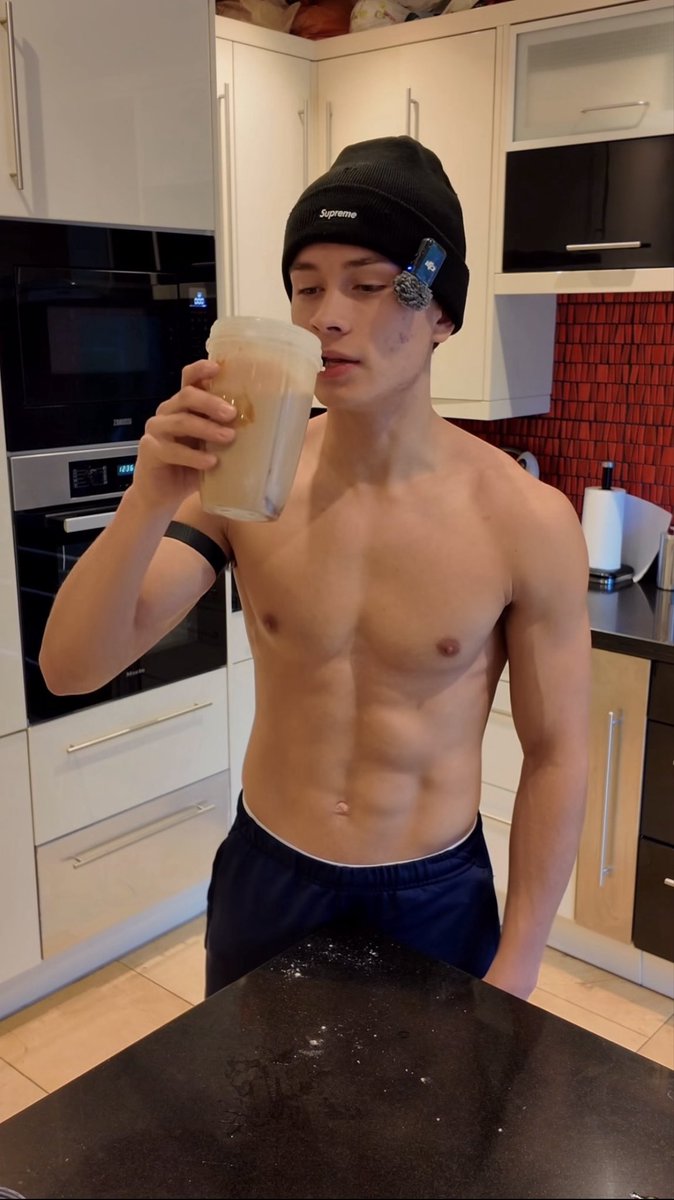 Call6910's tweet image. Jack low 🤤🤤🥵🥵