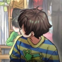 kaito_timelyy's tweet photo. Cutieee https://t.co/AFKLfqyBYa
