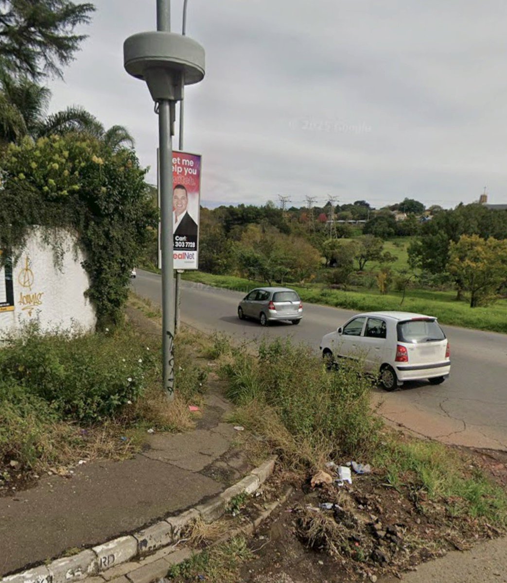 Jozi vs Jozi tweet media