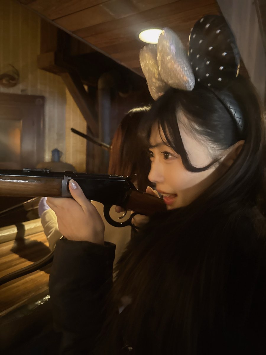 MOMO (@MOMO_whsp) / Posts / X