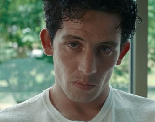 ٍ (@visionsinfilm) on Twitter photo 