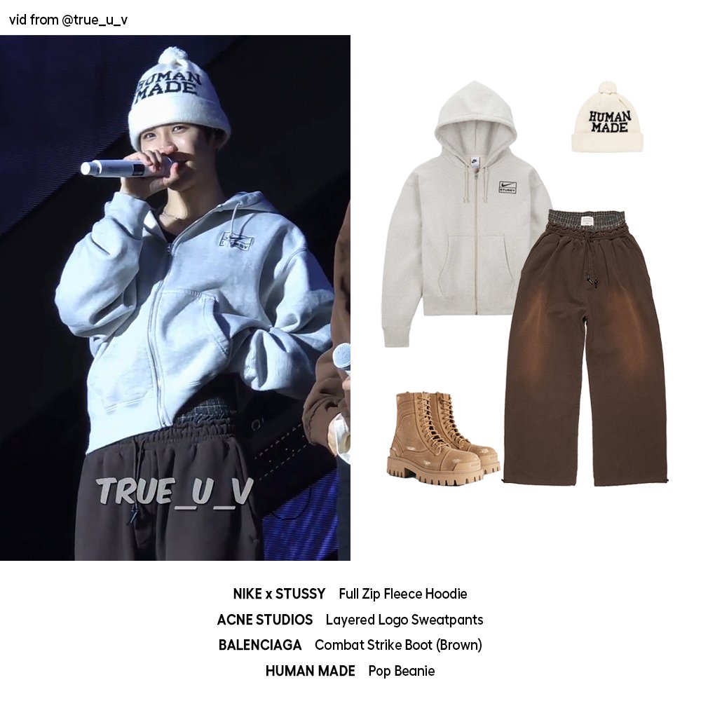 ふりる💝🦦🧋 (@pico1744) / Posts / X