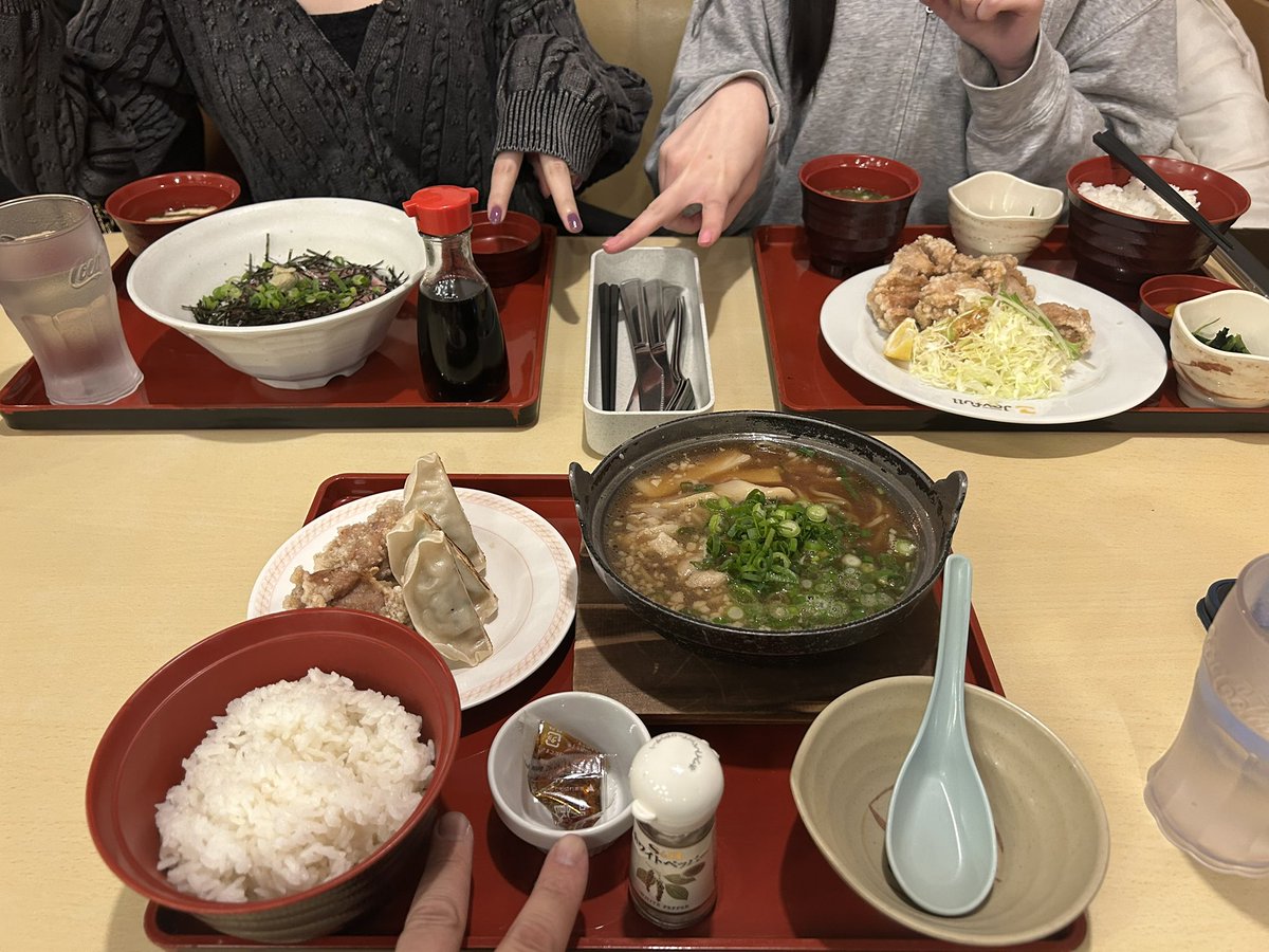 nao77031015's tweet photo. フィルお疲れ様でしたー！
アフター��� https://t.co/z6k4YmfBIi