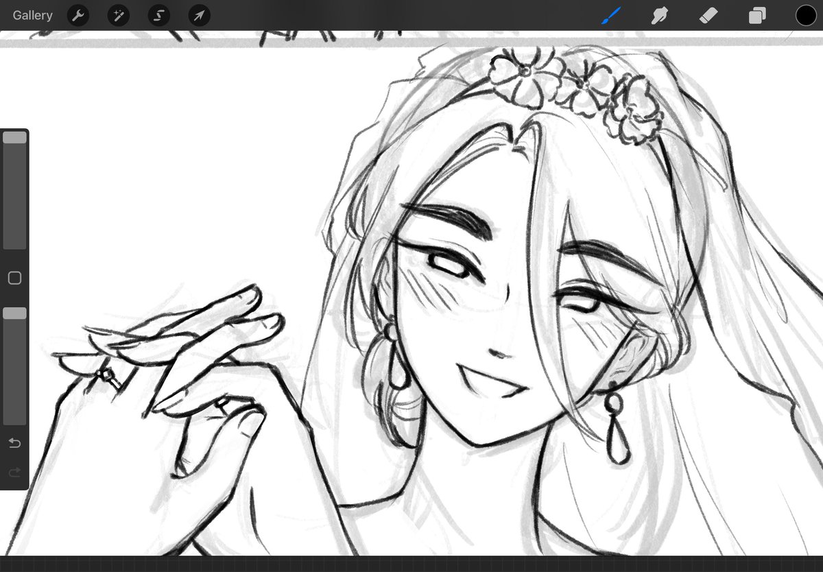 lemelonbread's tweet image. wip!! #alnst #hyuna #hyuluka #luhyu