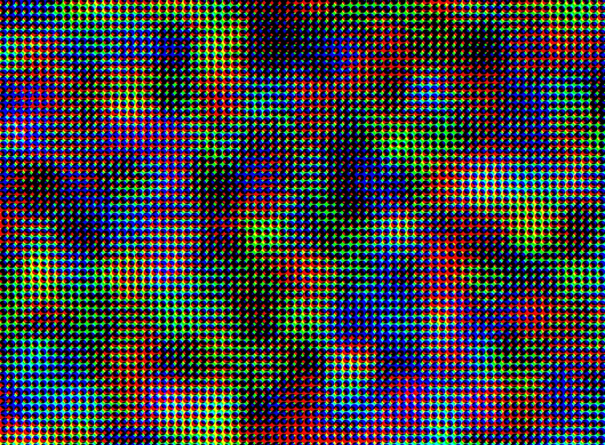 なるほど tweet media