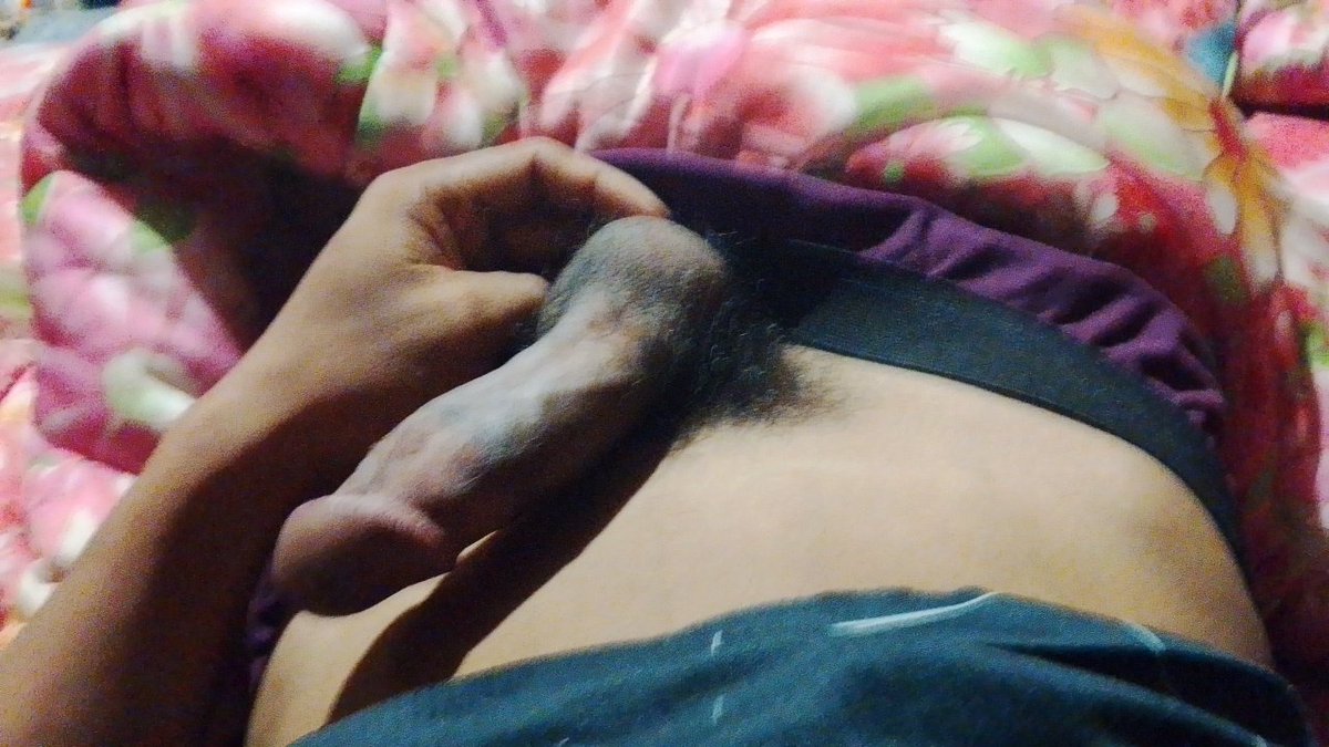 นัดใครได้บ้างครับ💦💦 #นัดเย็ดท่าศาลา #ท่าศาลา #นัดเย็ดนครศรีธรรมราช #นครศรีธรรมราชนัดเย็ด #เงี่ยนอยากโดนเย็ด #นัดเย็ดนครศรีธรรมราช #นครศรีธรรมราช