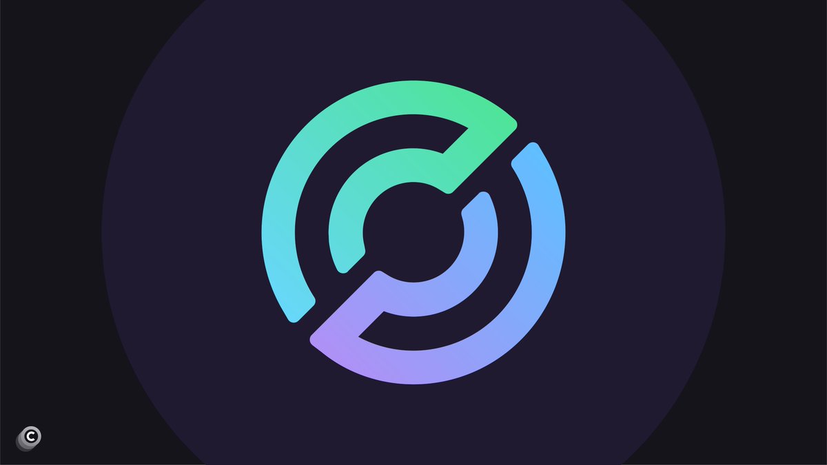 Coinvo tweet media