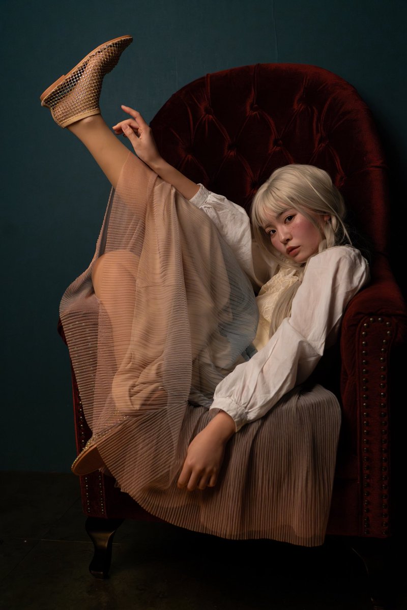 𝓗𝓡(𝓼𝓲𝓬𝓴 𝓫𝓸𝔂 𝓷𝓮𝓿𝓮𝓻 𝓭𝓲𝓮) (@tropical_hell77) / Posts / X