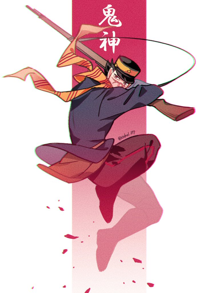 らる様 らる (@RemSor076) / Posts / X