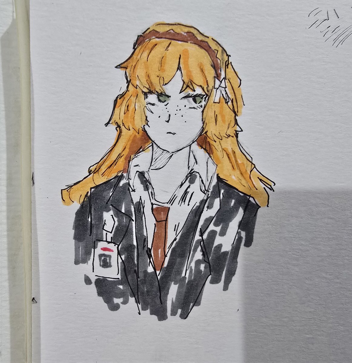 Absolute0Angel's tweet image. 