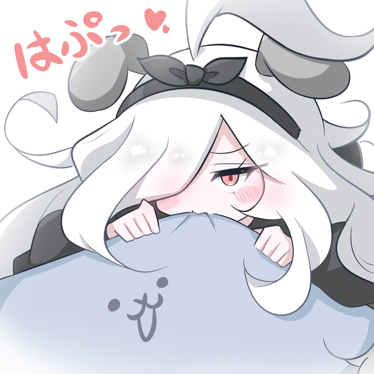 すけ (@SkebuSkebu0220) / Posts / X