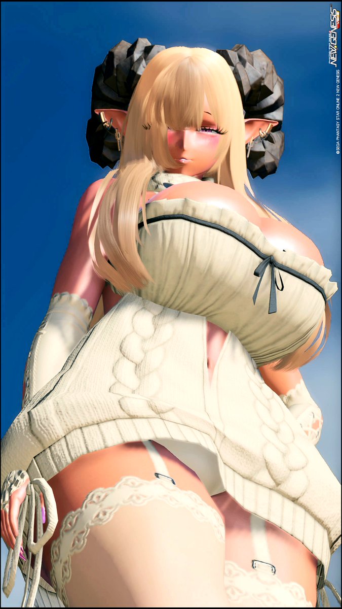 pesoluna tweet media