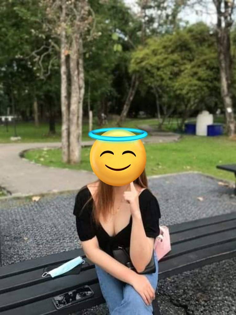 คู่นครศี tweet media