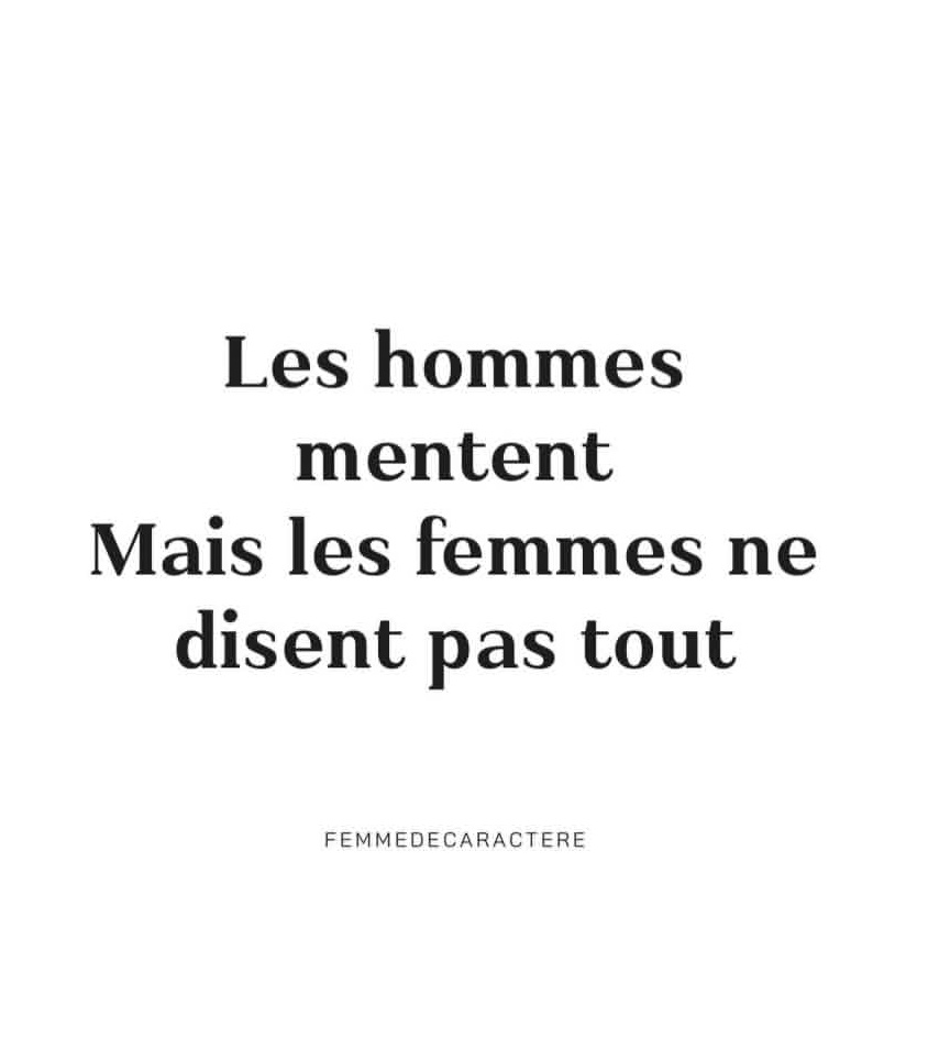 🥰🥰 Hein