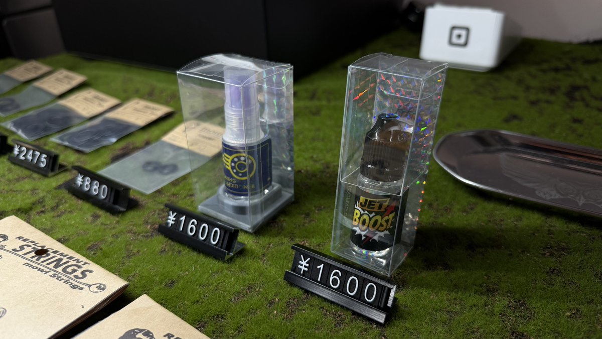 mowl® (@mowl_official) / Posts / X