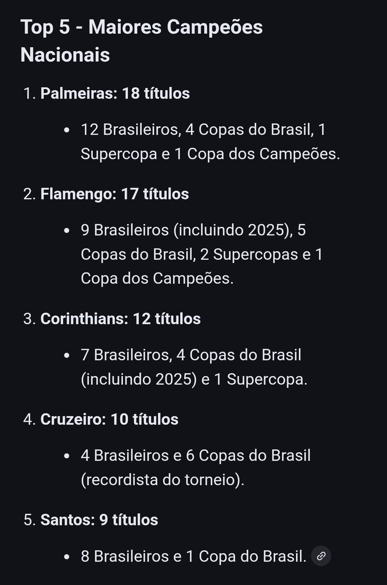 Filipe Melo tweet media