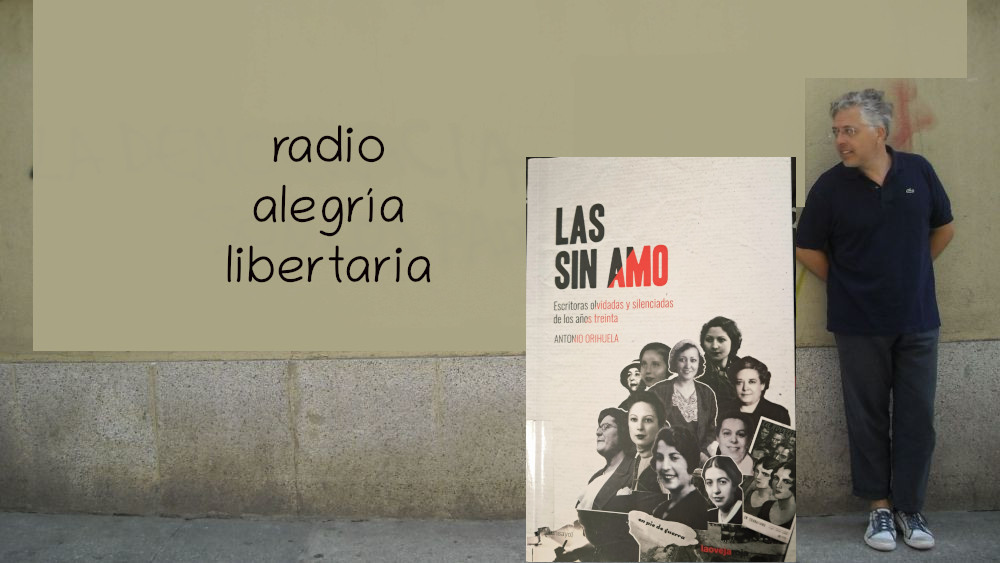 Ilusionismo Social tweet media