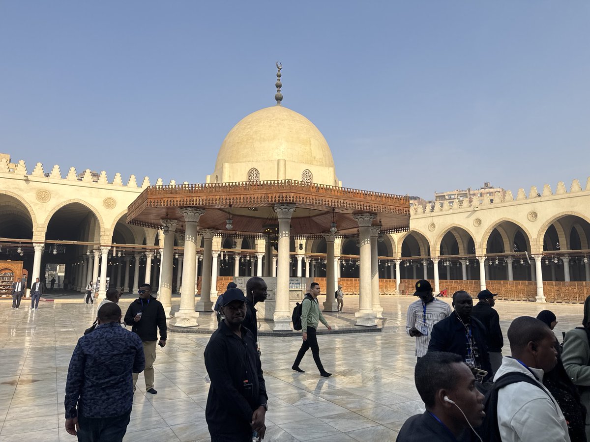 Mangué Mañana 🇬🇶 tweet media