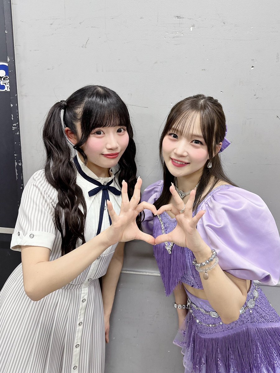 こーへー (@hinanoi0110) / Posts / X