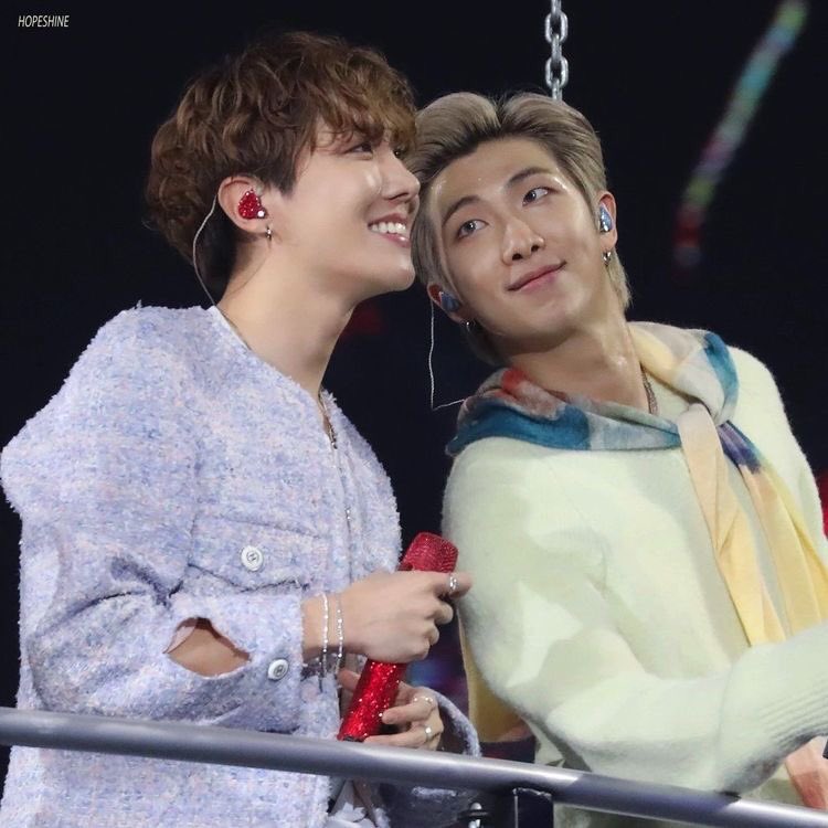 🟤
⚫
🟤
⚫
🟤
⚫
🟤
⚫
🟤
⚫
🟤
⚫
🟤
⚫
🟤
⚫
🟤
⚫
🟤
⚫
🟤
⚫
🟤
⚫
🟤
⚫
🟤
⚫
🟤
⚫
🟤
⚫
🟤
⭐
🌙 
⭐
🌙
⭐
🌙
⭐
🌙
⭐
🌙
⭐
🌙
⭐
🌙
⭐
🌙
⭐
🌙
⭐
🌙
⭐
🌙
⭐
🌙
⭐
🟤
⚫
🟤
⚫
🟤
⚫
🟤
⚫
🟤
⚫
🟤
⚫
🟤
⚫
🟤
⚫
🟤
⚫
🟤
⚫
🟤
⚫
🟤
⚫
🟤
⚫
🟤
⚫
🟤
⚫
🟤
⚫
🟤