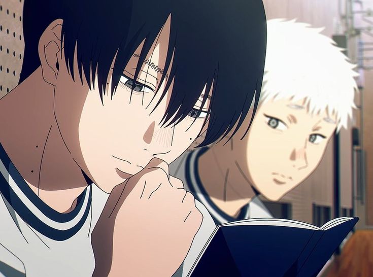 GGLLIT's tweet image. 