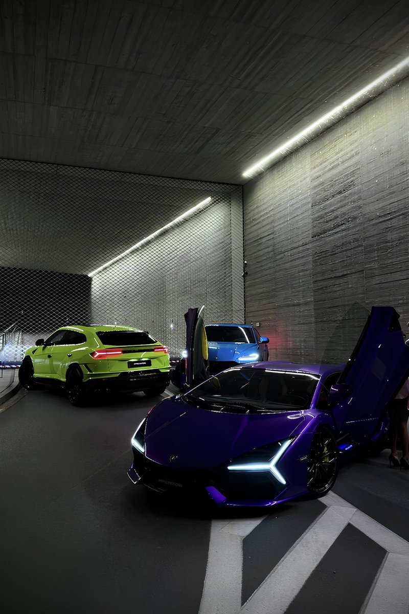 eli_proof's tweet image. gn y'all 

say it back if you had a great day!