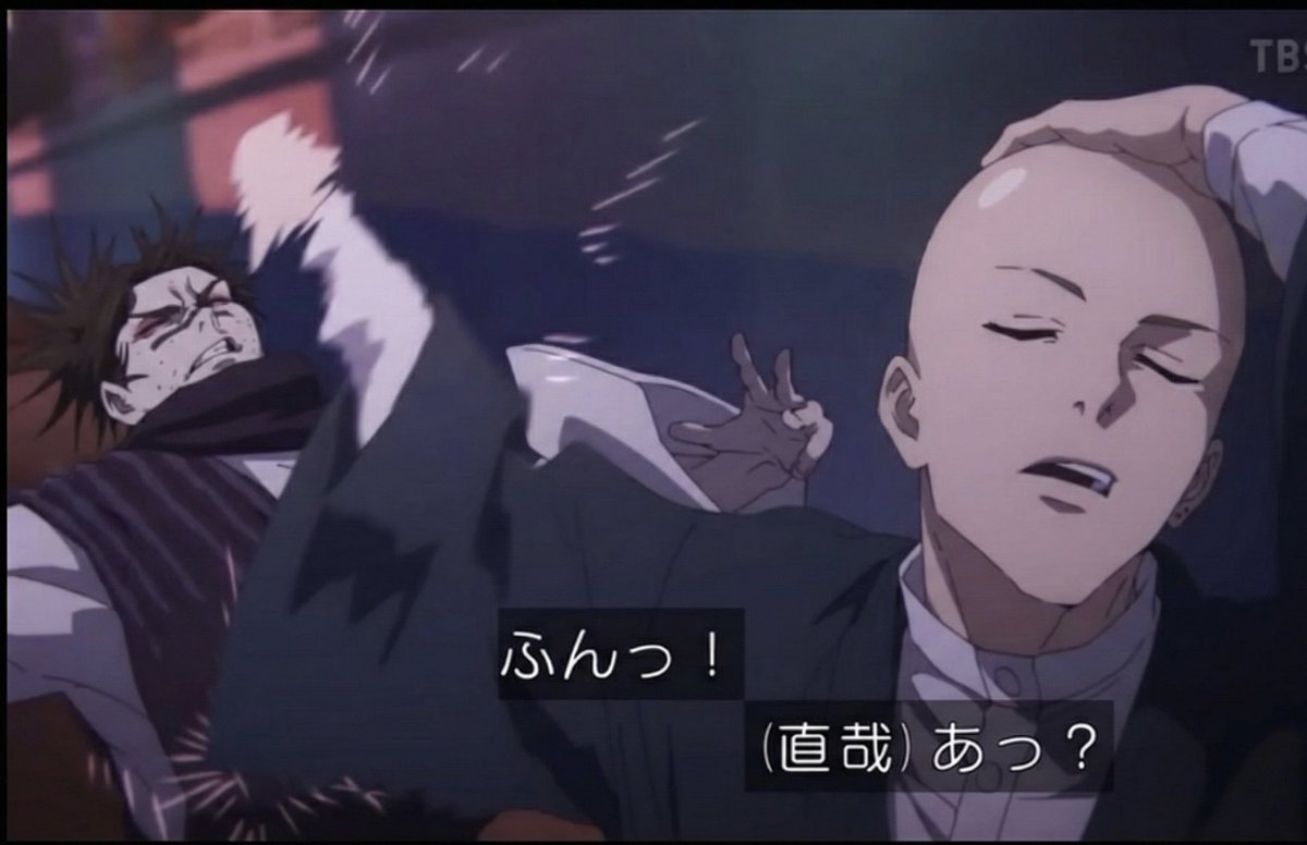 猫宮るな名言bot (@2ihi4) on Twitter photo 