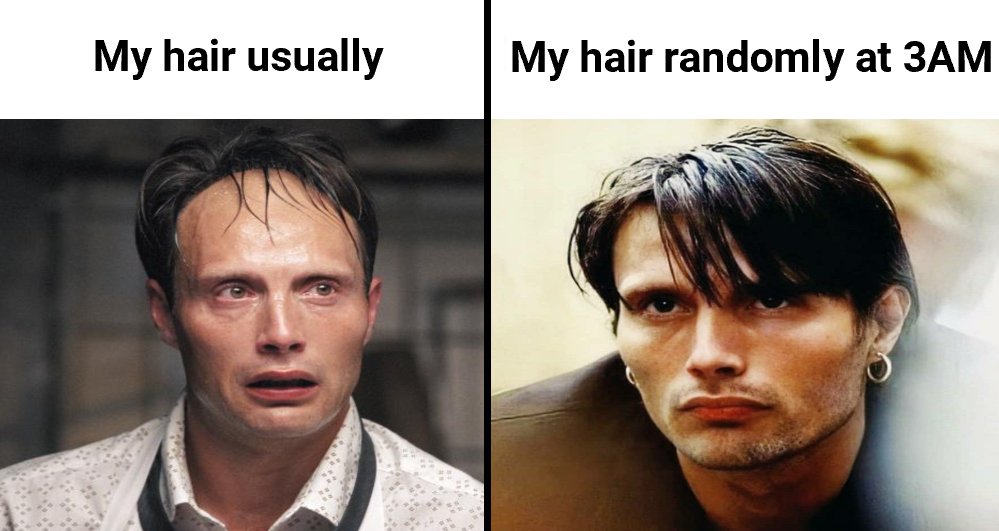 Mads (@madsposting) on Twitter photo 