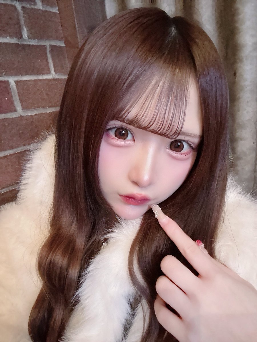 ぱるち tweet media