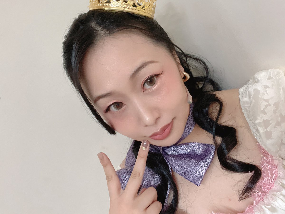 su_suzu67's tweet photo. #YGシェイクス2026 ありがとうございました！！
学生の皆さんと過ごしたこの期間は本当に素敵な時間でした✨
また、共演できたら嬉しいな☺️
ご来場いただいたお客様も是非、彼、彼女達の未来を応援お願いいたします😆

改めまして、ありがとうございました！！

塚田マチコ／ジュリエット役 石井鈴音 https://t.co/rXUE4gjJbi