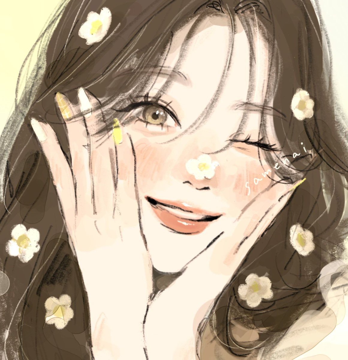 rossclutton's tweet image. 新しく買ったゲームが思った以上に面白くて、気づいたら5時間も連続でプレイしてしまった 🌛