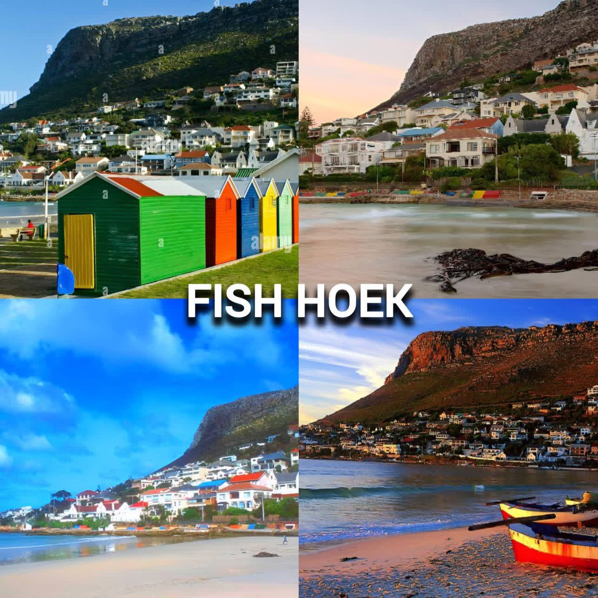 XekiHlongwane's tweet image. South Africa is such a gem🇿🇦

Thread: