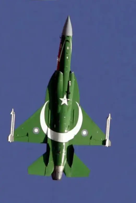 TurkishCentury's tweet image. ✈️ After 🇲🇲, 🇦🇿 &amp;amp; 🇳🇬, Pakistan's cost-effective #JF17 multirole fighter jet may soon enter service in 🇧🇩, 🇸🇩, 🇱🇾 &amp;amp; potentially even 🇸🇦 (as debt-repayment), setting up #Islamabad as one of the world's fastest rising #defense exporters, according to Al Jazeera.