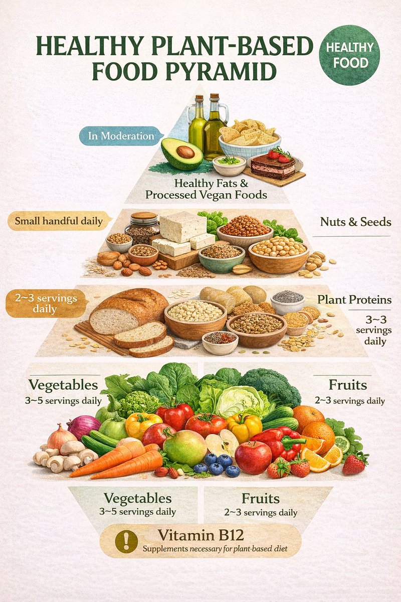 RAKAN 99%Vegan 1%Enby tweet media