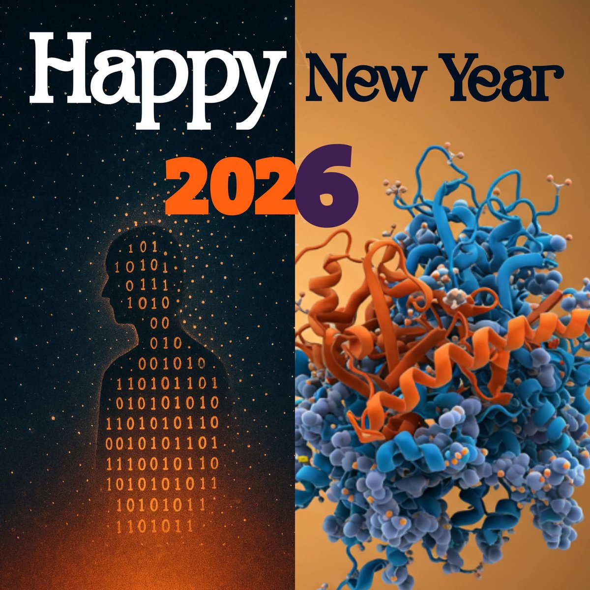 InScight tweet media