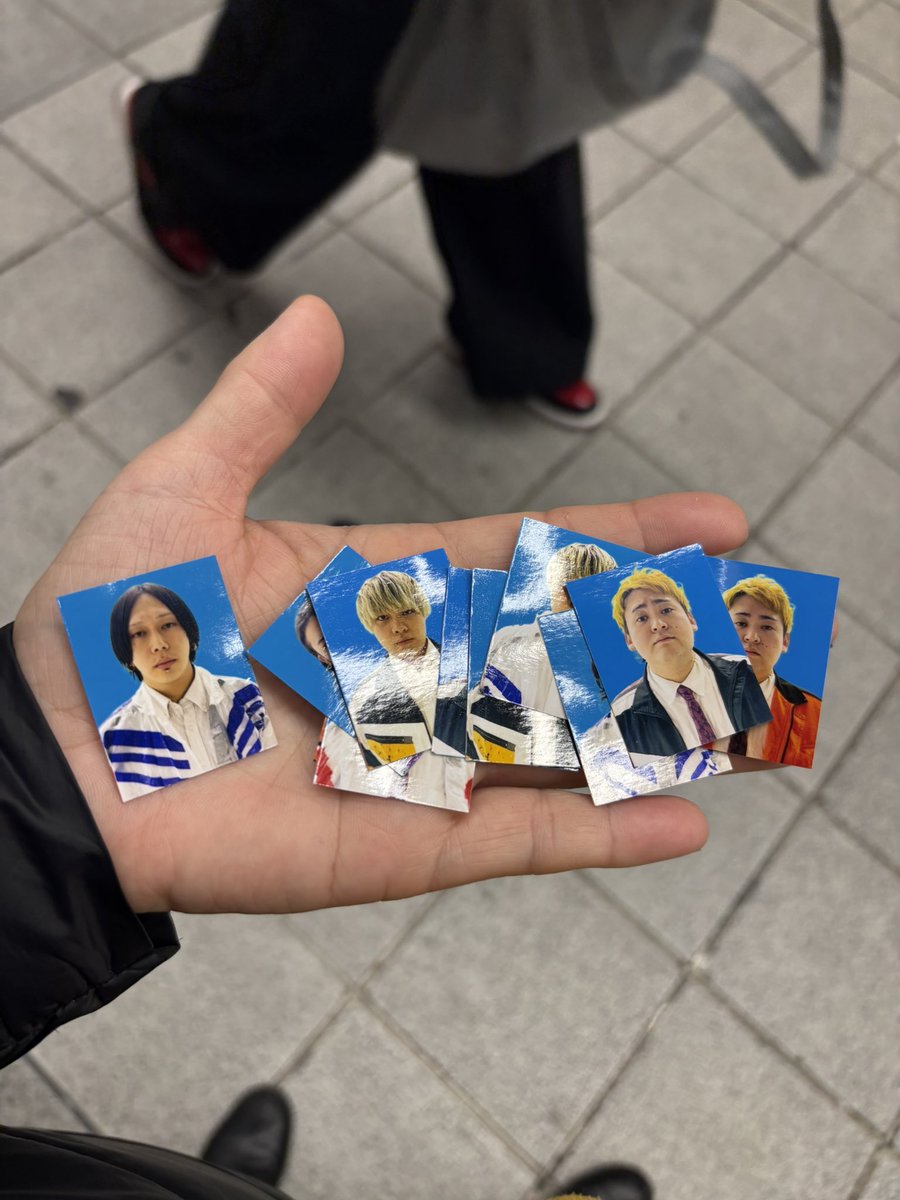 こっちん🐈‍⬛ (@Kocchin_07) / Posts / X