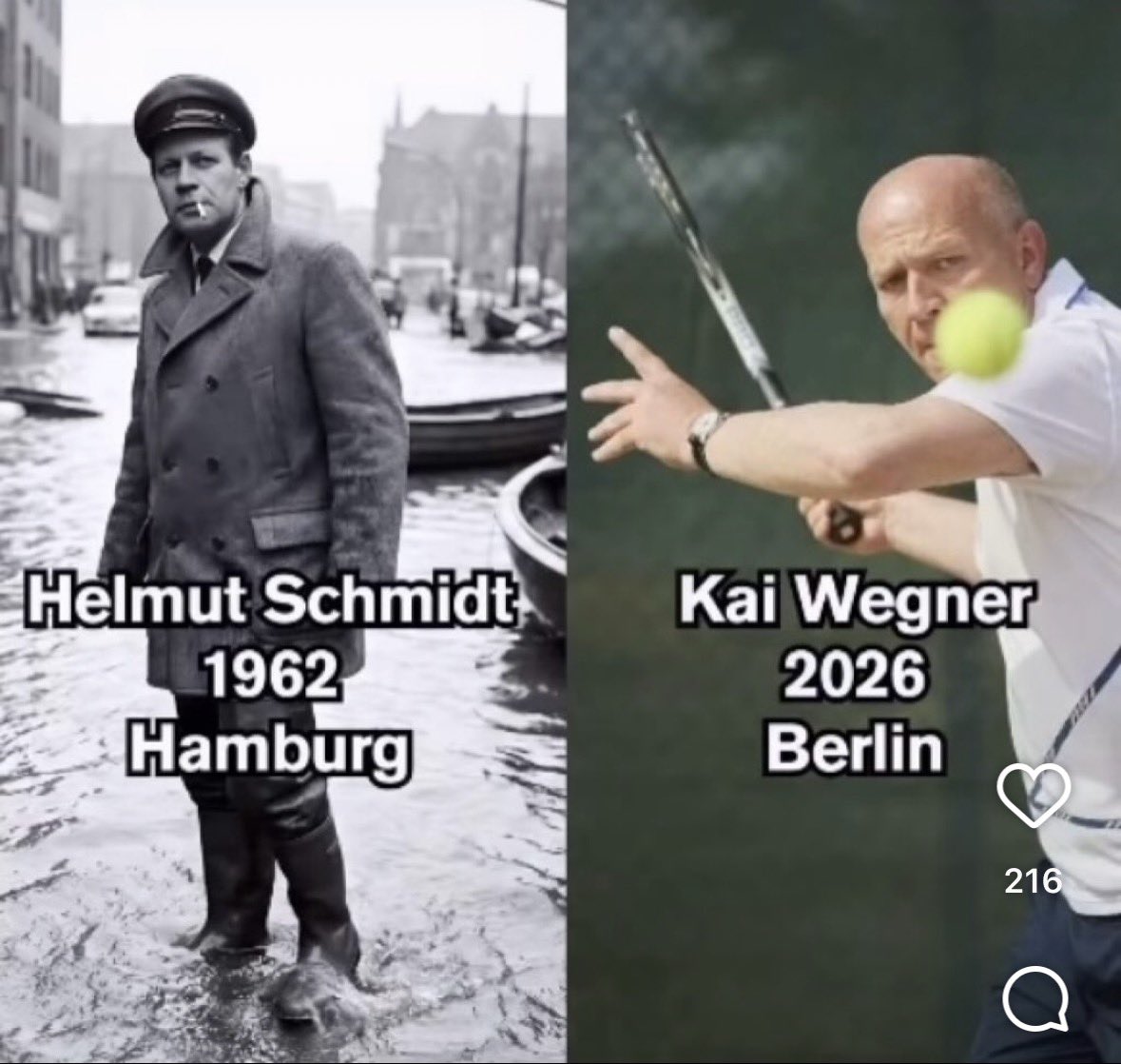 Spiel, Satz und Sieg fürs Karriereende.