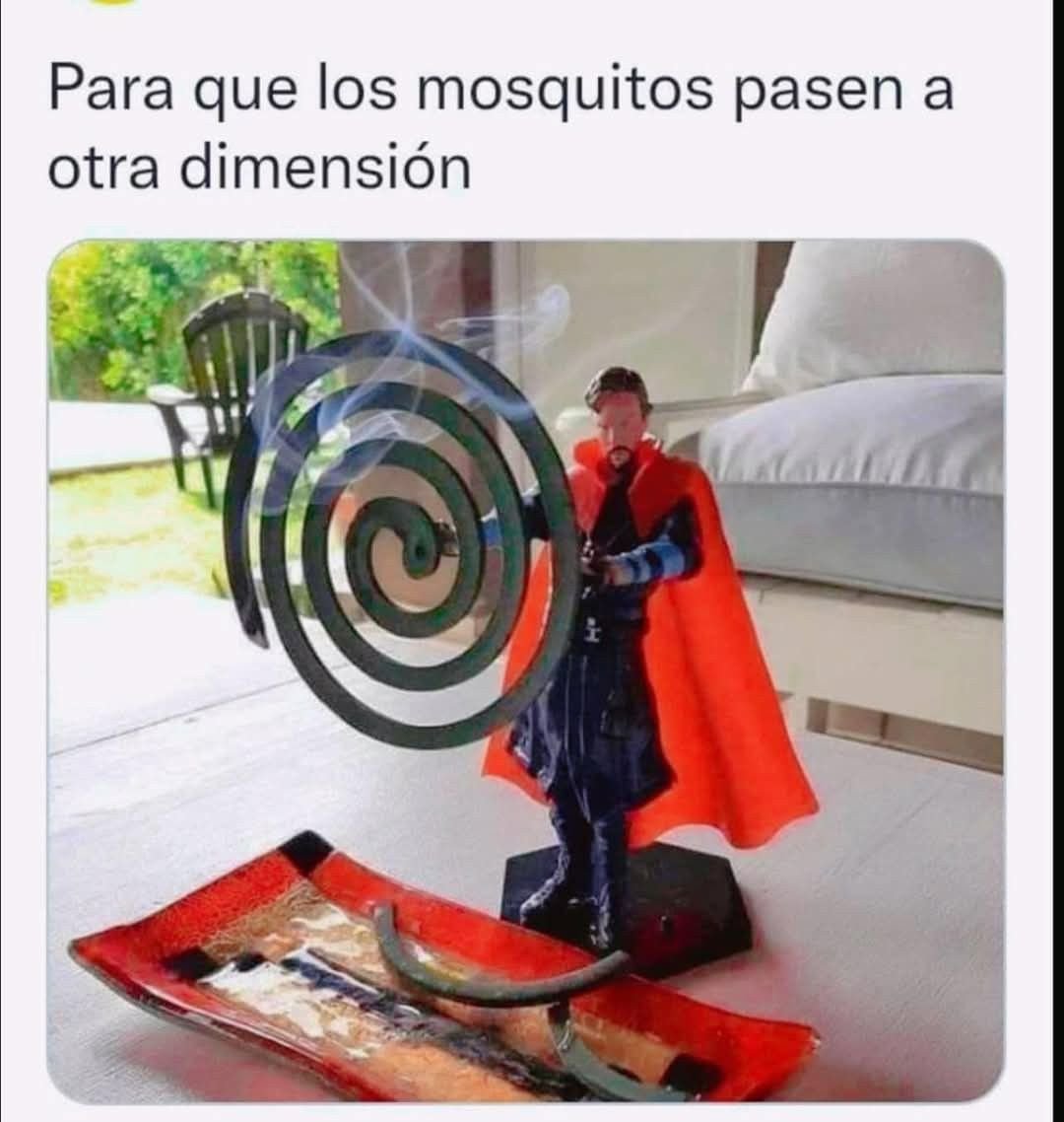 MEMEINA (@memeinaok) on Twitter photo 