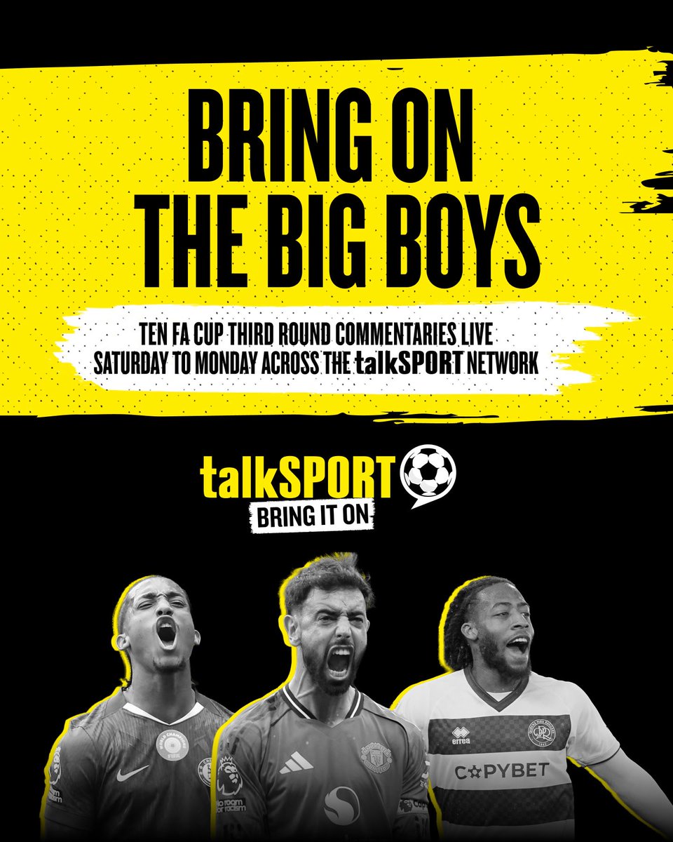 Jason Bourne tweet media