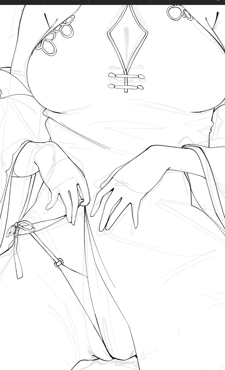 FreshBeef3's tweet image. this Yuuka’s qipao so fuckin hot
zamnn 😋😋