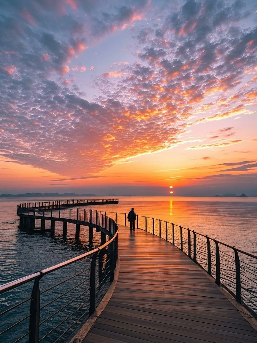 口碑管理策略】决定品牌长期稳定，而在✈️：@fm00088 中，口碑管理策略的扩展内容也在持续增加。.zmr\, image size:900x1200